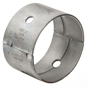 70223629 - Connecting Rod (Std) Bearing