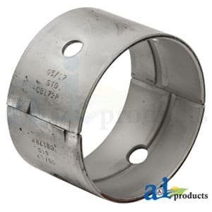 70223629 - Bearing, Connecting Rod (Std)