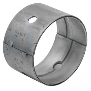 70223639 - Connecting Rod (.010") Bearing