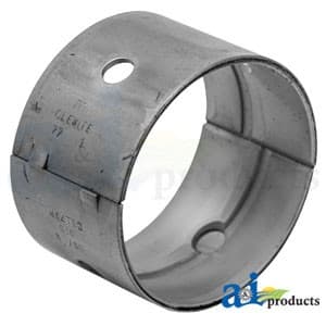 70223639 - Bearing, Connecting Rod (.010")