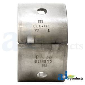 70223640 - Bearing, Connecting Rod (.020") - Thumbnail 2