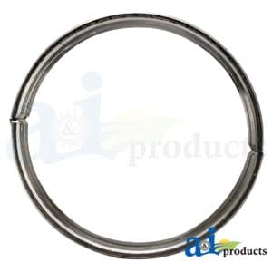 70223640 - Bearing, Connecting Rod (.020") - Thumbnail 3