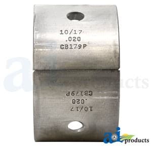 70223640 - Bearing, Connecting Rod (.020") - Thumbnail 4