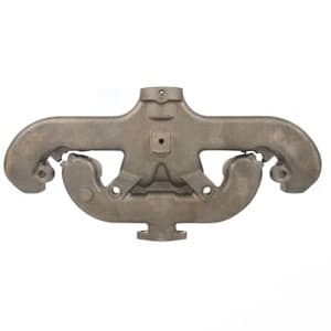 70224782 - Intake & Exhaust Manifold - Thumbnail 3