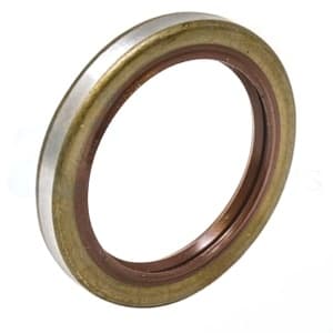 70224929 - Front Crankshaft Seal