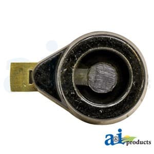 70225736 - Rotor - Thumbnail 2