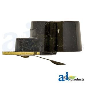 70225736 - Rotor - Thumbnail 3