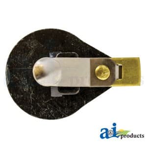 70225736 - Rotor - Thumbnail 4