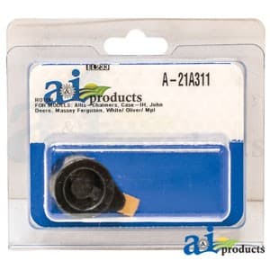 70225736 - Rotor - Thumbnail 5