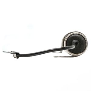 70225739 - Condenser - Thumbnail 4