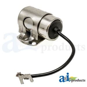 70225739 - Condenser