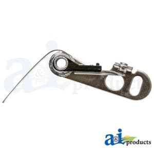 70225785 - Point Set - Thumbnail 2