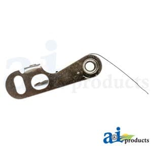 70225785 - Point Set - Thumbnail 3