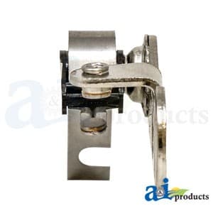 70225785 - Point Set - Thumbnail 4