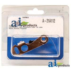 70225785 - Point Set - Thumbnail 5