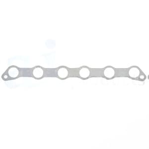 70226096 - Gasket Manifold