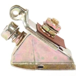 70226126 - Ignition Switch - Thumbnail 2