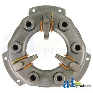 70226262 - Pressure Plate: 8.5" - Thumbnail 2