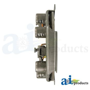 70226262 - Pressure Plate: 8.5" - Thumbnail 3