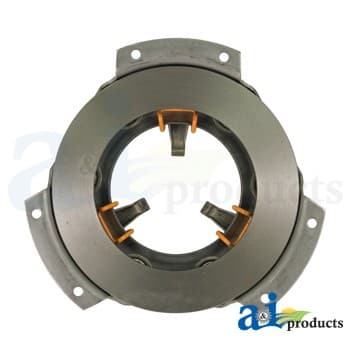 70226262 - Pressure Plate: 8.5" - Thumbnail 4