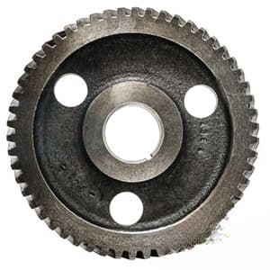 70227038 - Camshaft Timing Gear - Thumbnail 4