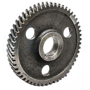 70227038 - Camshaft Timing Gear