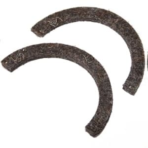 70227120 - Rear Crankshaft Seal