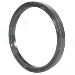 70227572 - Rear Crankshaft Seal
