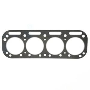 70227577 - Head Gasket