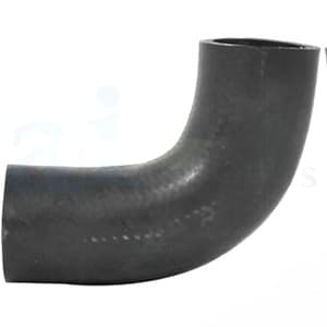 70227889 - Upper Radiator Hose