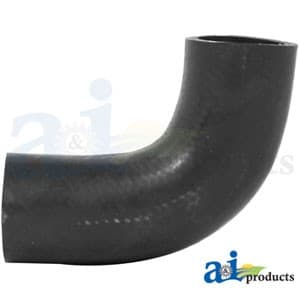 70227889 - Radiator Hose, Upper