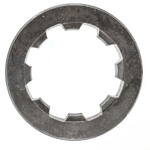 70228295 - Pinion Shaft Coupling - Thumbnail 4