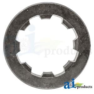 70228295 - Coupling, Pinion Shaft - Thumbnail 4