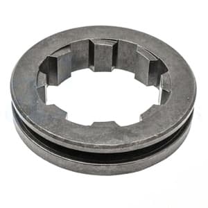 70228295 - Pinion Shaft Coupling