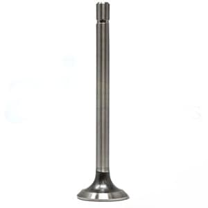 70228589 - Exhaust Valve - Thumbnail 2