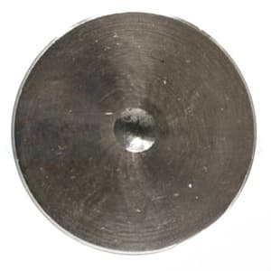 70228589 - Exhaust Valve - Thumbnail 3