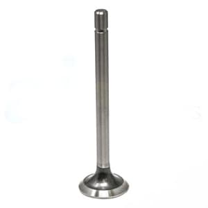 70228589 - Exhaust Valve