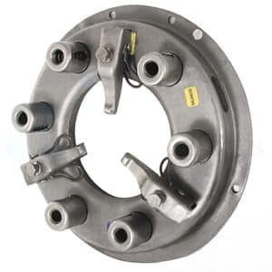 70228926 - bolts set/2 Pressure Plate: 9"