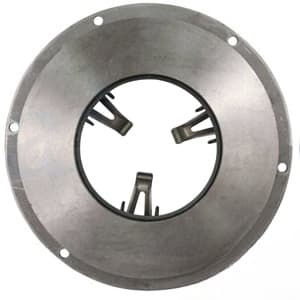 70229344 - 3 lever (w/ 1.437" flywheel step) Pressure Plate: 11" - Thumbnail 3