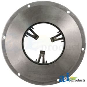70229344 - Pressure Plate: 11", 3 lever (w/ 1.437" flywheel step) - Thumbnail 3