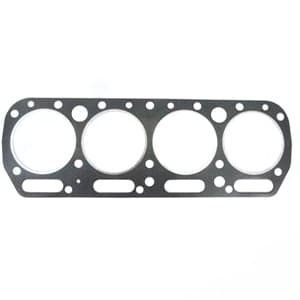 70229406 - Head Gasket