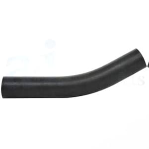 70229636 - Upper Radiator Hose