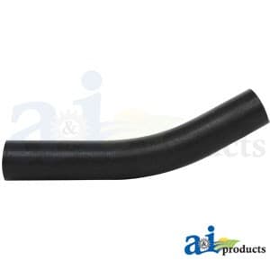70229636 - Radiator Hose, Upper