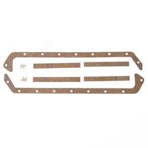 70229860 - Pan Gasket