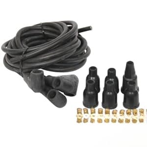 70229867 - Spark Plug Wire Set (4 Cyl)