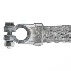 70229941 - Ground Strap - Thumbnail 4