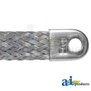 70229941 - Ground Strap - Thumbnail 5