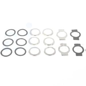 70229958 - Gasket Manifold