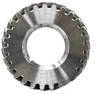 70230217 - Crankshaft Timing Gear - Thumbnail 4