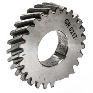 70230217 - Crankshaft Timing Gear